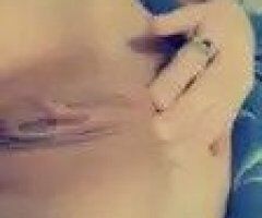 OKC Cum Take a Load Off Afternoon Specials — Serious Men Only - Image 8