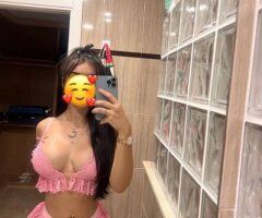 Jennifer (26) — Westchester Female Escort with BBJ - Image 4