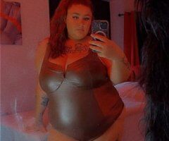 Pittsburgh escorts - Pittsburgh Freaky Friday Deals — Cum See Me + Content & FaceTime Shows