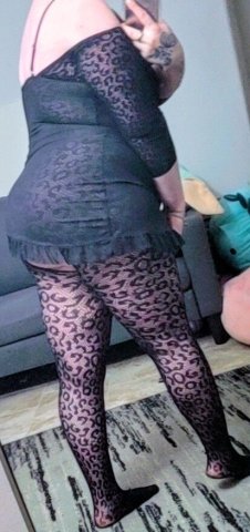 Columbus Ohio Sweet & Sexy Saturday Specials - 1