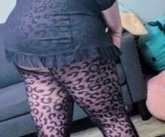 Columbus escorts - Columbus Ohio Sweet & Sexy Saturday Specials