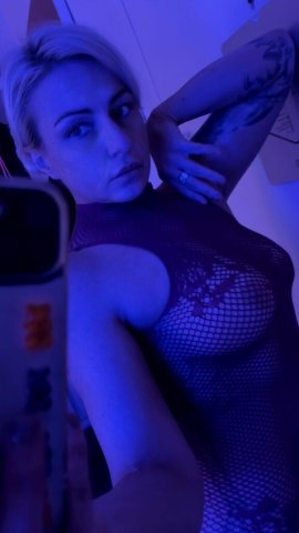 Natalia is back with Ina Ivanova — Manhattan incalls & outcalls - 1