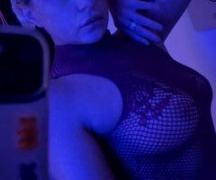 Manhattan escorts - Natalia is back with Ina Ivanova — Manhattan incalls & outcalls