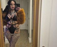 Natalia is back with Ina Ivanova — Manhattan incalls & outcalls - Image 2