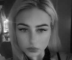 Natalia is back with Ina Ivanova — Manhattan incalls & outcalls - Image 5