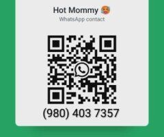 Cleveland 40YO Female Escort — Incall, Outcall & Car Call/Hotel Fun - Image 4