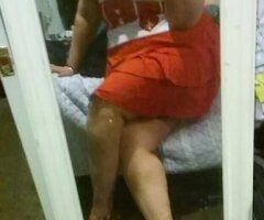Salt Lake City escorts - Kristen in Salt Lake City — 10 min tricks with toe curling