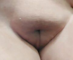 Kristen in Salt Lake City — 10 min tricks with toe curling - Image 2