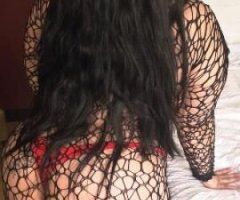 Latina Escort in Scranton — Erotic Massage, GFE & New 69 - Image 3