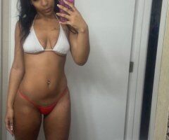 Visalia escorts - Parii — ATF Female Escort (5'10") in Visalia, CA