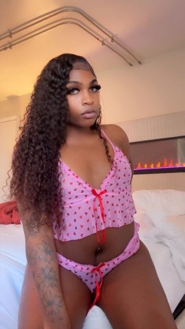 Memphis Male Escort — In-calls, Outcalls, and FaceTime video content - 1
