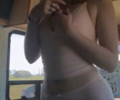 Memphis Female Escort — Tight wet head & deep throat - Image 3