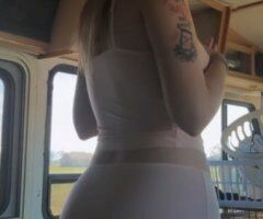 Memphis Female Escort — Tight wet head & deep throat - Image 10