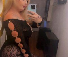Madison escorts - Madison, Wisconsin Tatted Female Escort — FT/Content Only (Verified Snapchat/Dropbox)