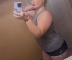 Madison, Wisconsin Tatted Female Escort — FT/Content Only (Verified Snapchat/Dropbox) - Image 2