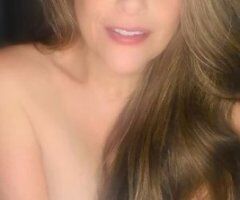 Brooklyn VIP Vibes Female Escort — In-call & out-call, car meets, hotel visits - Image 4