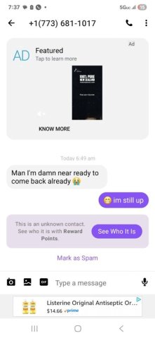 Milwaukee In-Call Only Female Escort — Full Service Specials - 1