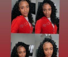 New Orleans Outcall Only Female Escort — Facetime/Google Meet - Image 3