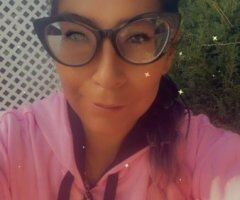 Salt Lake City GFE Full Service Girlfriend Experience (Incall 24/7) - Image 10