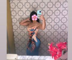 Greensboro escorts - Sexy Latina Escort — BBJ, GFE, 69
