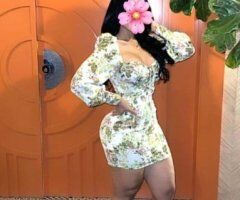 Sexy Latina Escort — BBJ, GFE, 69 - Image 2