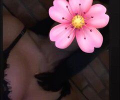Sexy Latina Escort — BBJ, GFE, 69 - Image 3