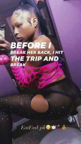 Chyna — Memphis Female Escort (outcall) with relaxed, wet vibes - 1