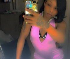 Chyna — Memphis Female Escort (outcall) with relaxed, wet vibes - Image 2