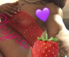 Chyna — Memphis Female Escort (outcall) with relaxed, wet vibes - Image 7