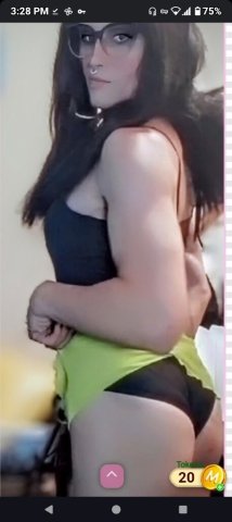 Las Vegas Male Escort — GFE, submissive vibe - 1