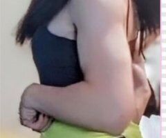 Las Vegas escorts - Las Vegas Male Escort — GFE, submissive vibe