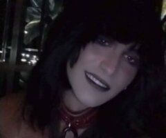 Las Vegas Male Escort — GFE, submissive vibe - Image 9