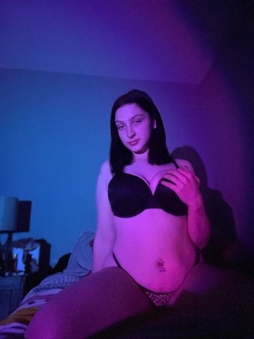 Little Rock, AR Female Escort — serious inquiries, discreet verification only - 1