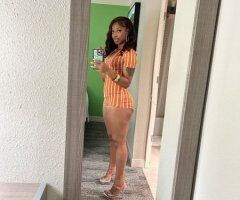 North Bay, CA Female Escort — Incall & Outcall, Deepthroat Queen (No GFE) - Image 5