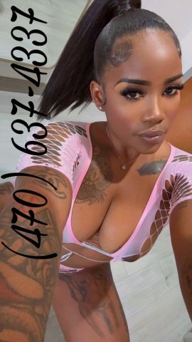 Montgomery Alabama Big Booty Fetish — Face Time, Pegging & More (26) - 1