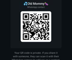 Manhattan Curvy Step Mommy Female Escort — Incall, Outcalls & Car/Hotel - Image 7