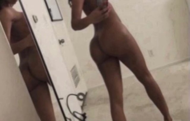 Kim — Orlando Female Escort with No-Deposit Outcalls - 1