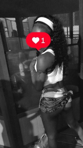 New in town  Incalls & outcalls — Incalls & outcalls (Fort Lauderdale) 22 - 1