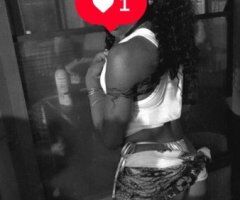 Fort Lauderdale escorts - New in town  Incalls & outcalls — Incalls & outcalls (Fort Lauderdale) 22
