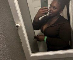 Detroit Female Escort — Deepthroat & NURU massage, full service - Image 4