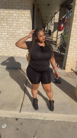 St. Louis Female Escort — Incalls at Ameristar Hotel, plus outcalls anywhere - 1