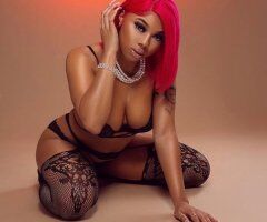 Fort Lauderdale Female Escort — Outcall, Incall & Facetime - Image 4