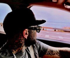 Phoenix escorts - Phoenix Male Escort — tattoos, clean-cut white boy vibe, and “2 for 1” special