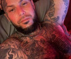 Phoenix Male Escort — tattoos, clean-cut white boy vibe, and “2 for 1” special - Image 2