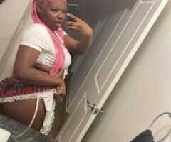 Chicago Female Escort — Outcalls + Incalls/Cardates at Palatine Rd & Milwaukee Ave - Image 4