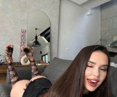 San Jose escorts - San Jose CA Female Escort — trato caliente y exclusivo con fotos reales