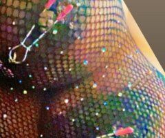 Tuscaloosa escorts - Tuscaloosa In-Call Female Escort — Young & outgoing