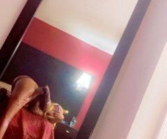 Tuscaloosa In-Call Female Escort — Young & outgoing - Image 5