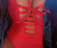 Tuscaloosa In-Call Female Escort — Young & outgoing - Image 7