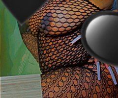 Tuscaloosa In-Call Female Escort — Young & outgoing - Image 9